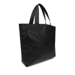 Logo Tote Bag