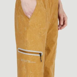 Logo Track Pants