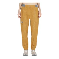 Logo Track Pants