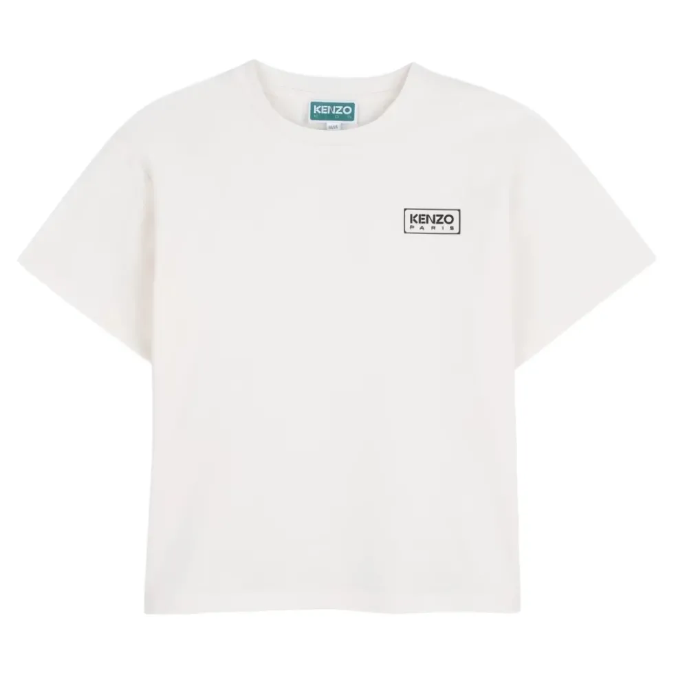 Logo T-Shirt