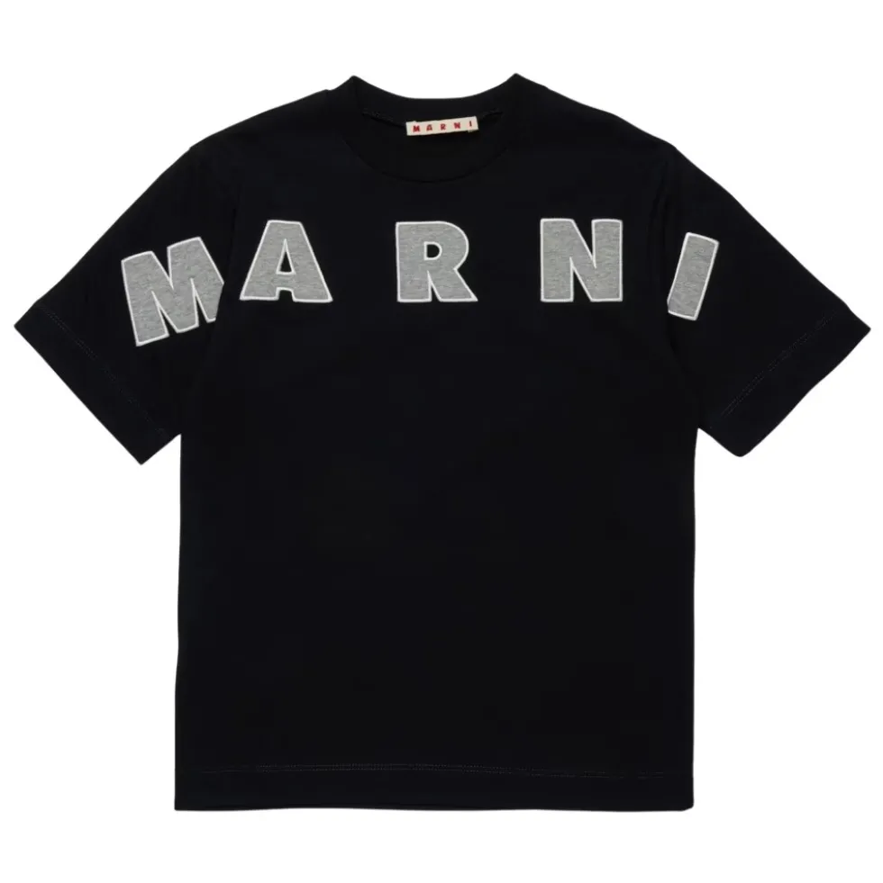 Logo T-Shirt