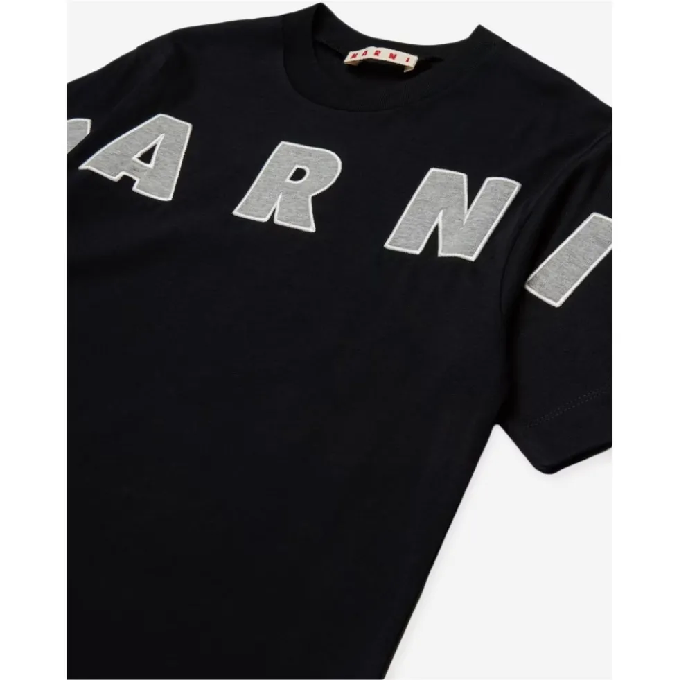 Logo T-Shirt