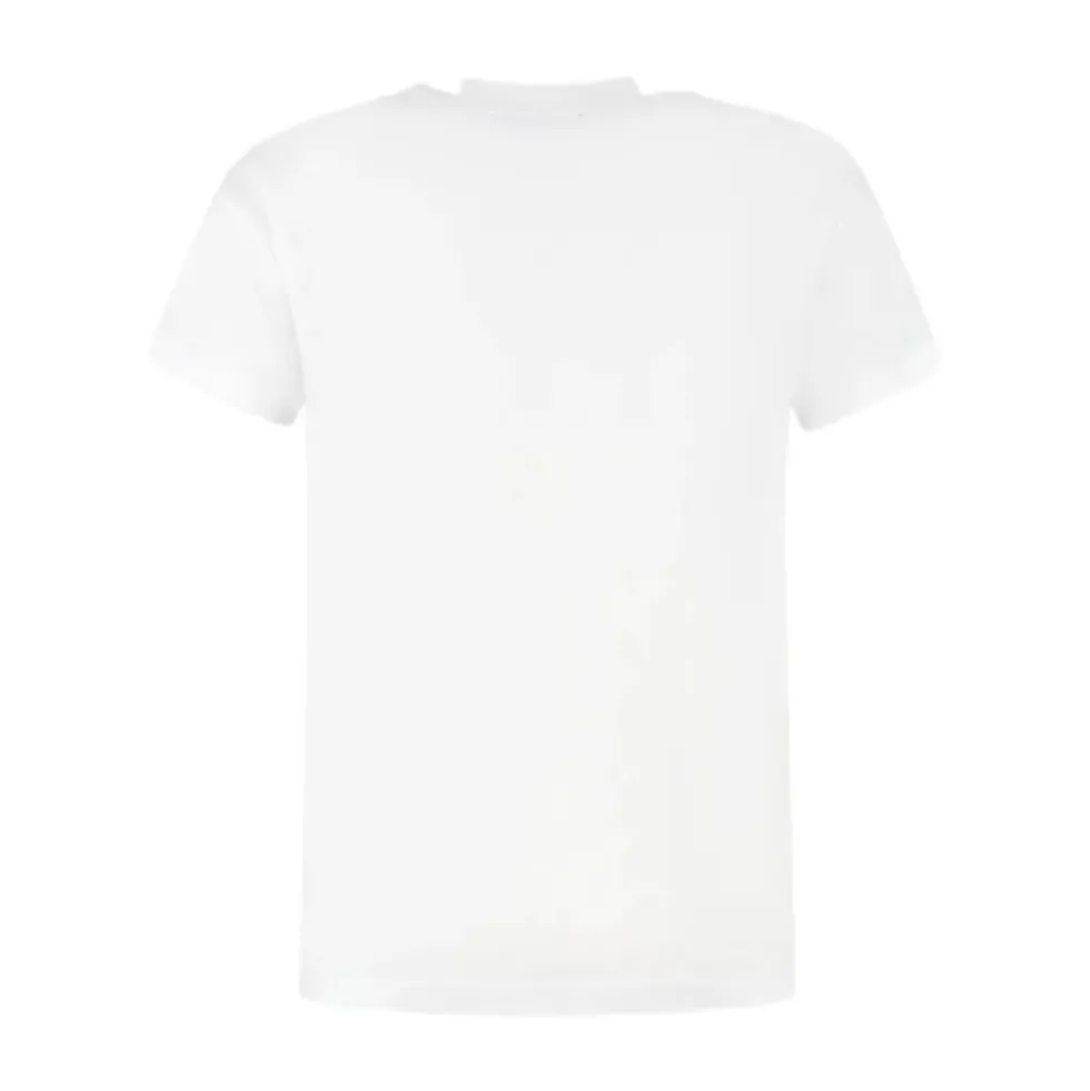 Logo T-shirt