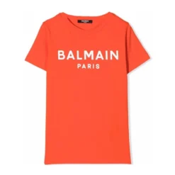 Logo T-shirt