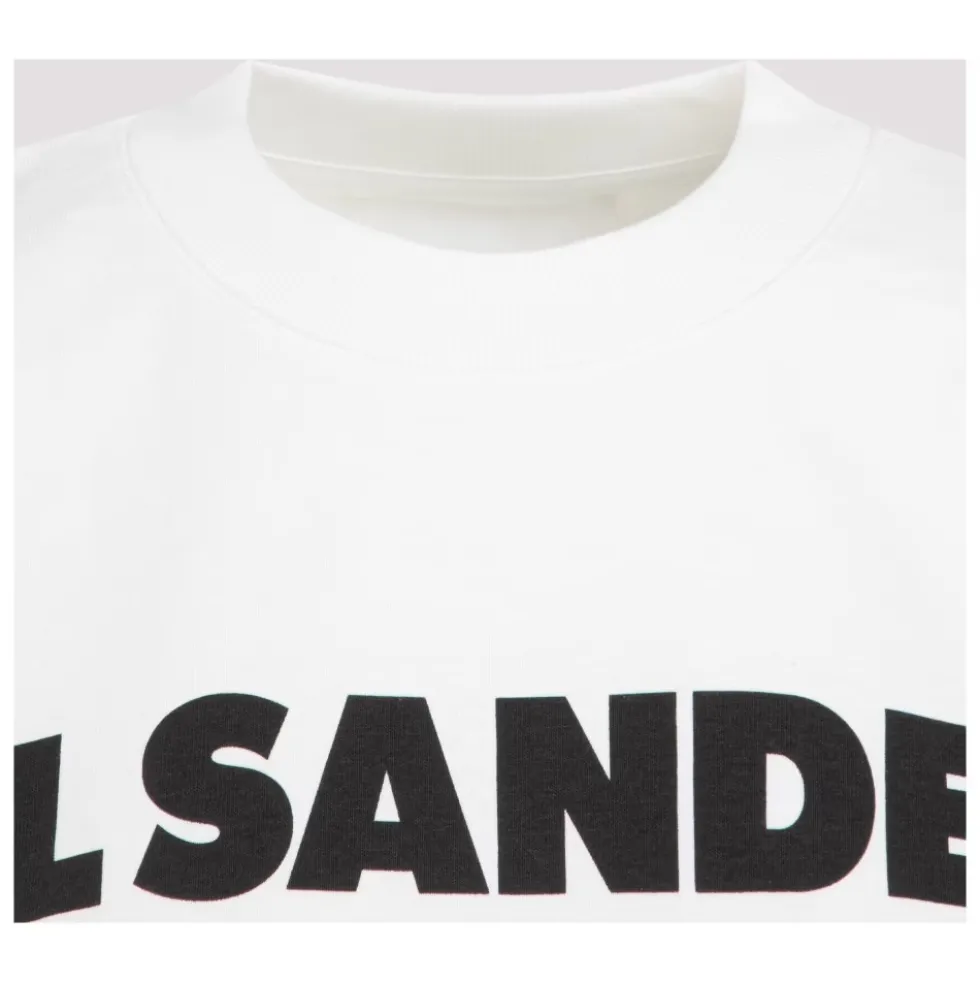 Logo T-shirt
