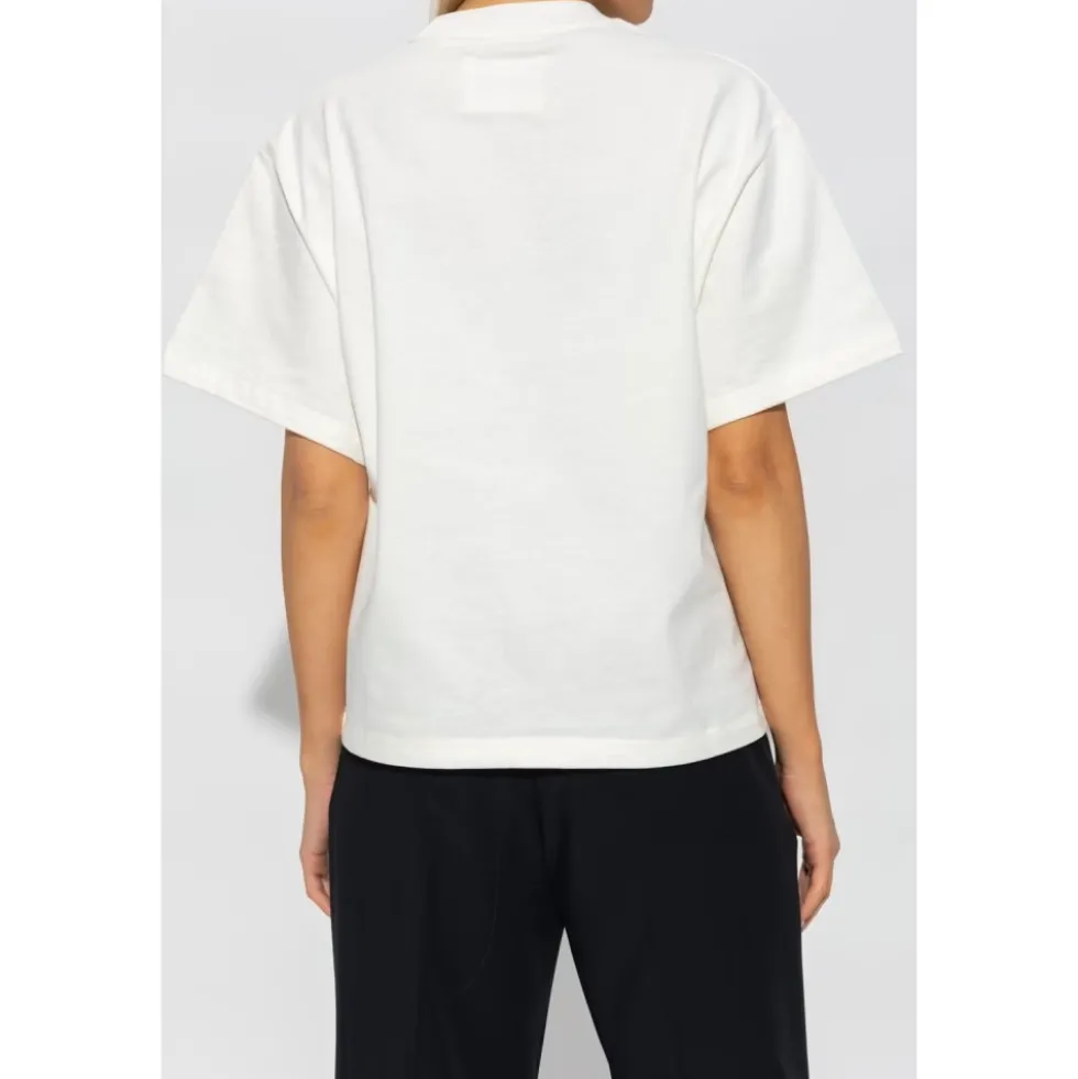 Logo T-shirt