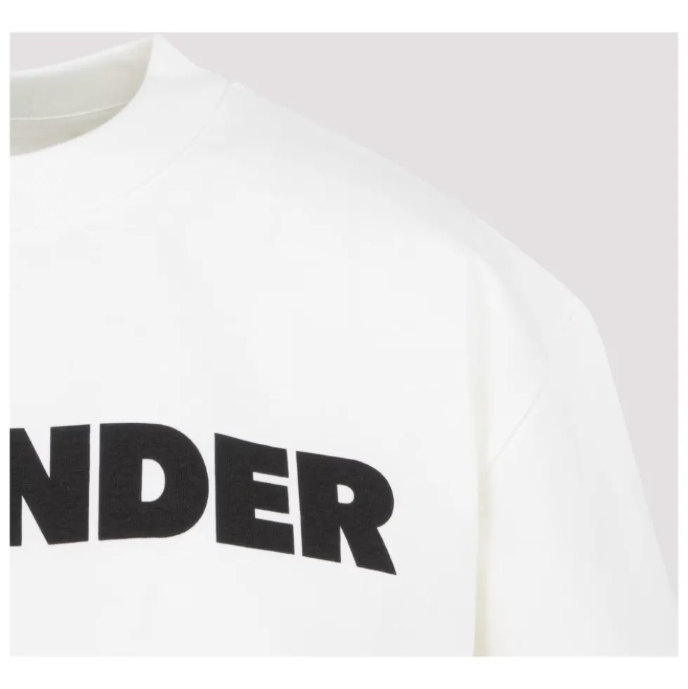 Logo T-shirt