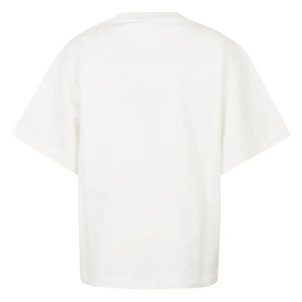 Logo T-shirt