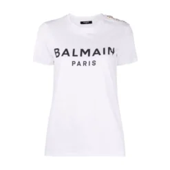 Logo T-shirt