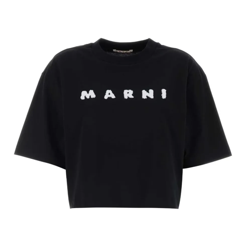 Logo T-Shirt