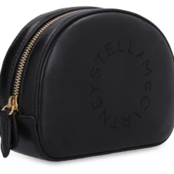 Logo Wash Bag