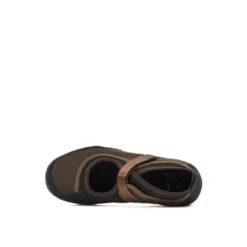 Loie Sneakers