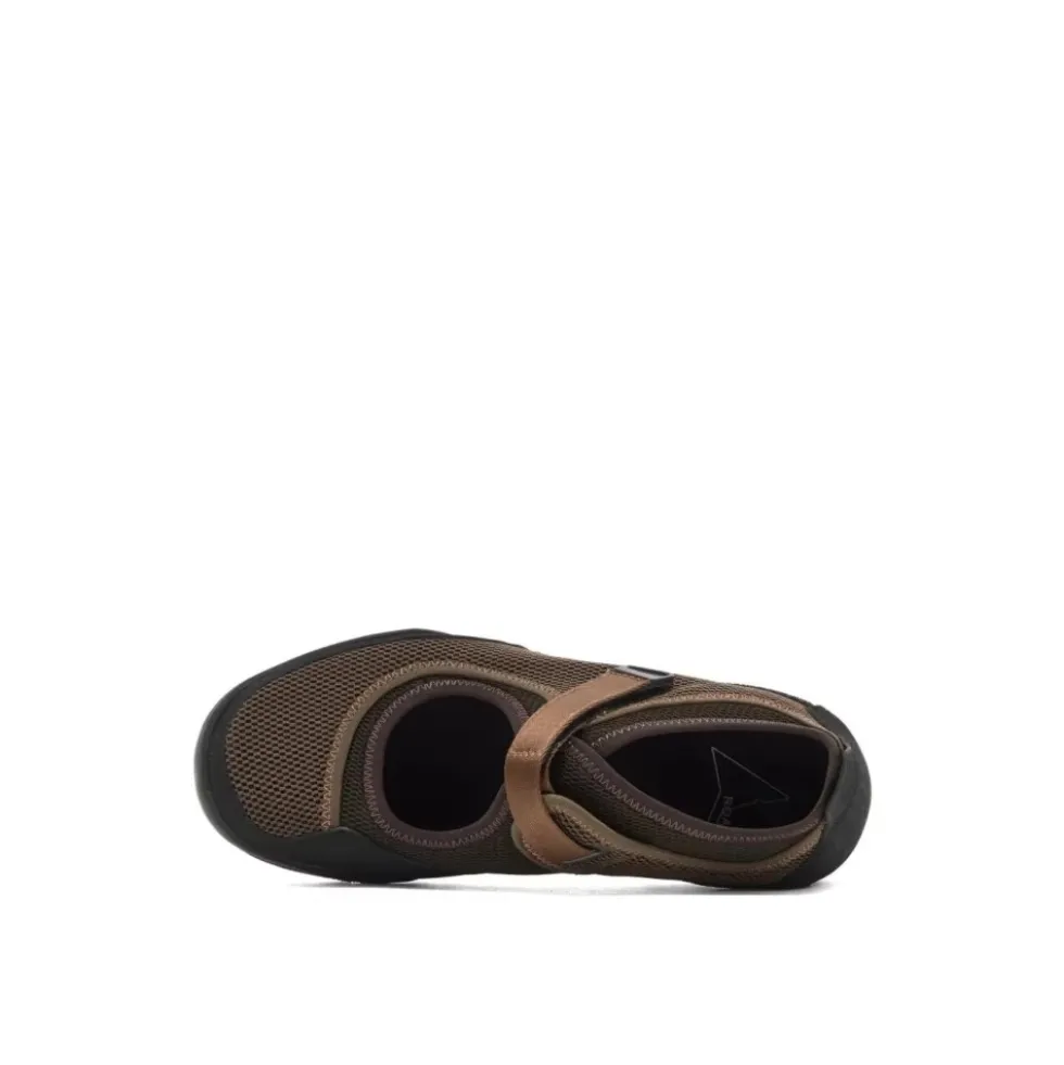 Loie Sneakers