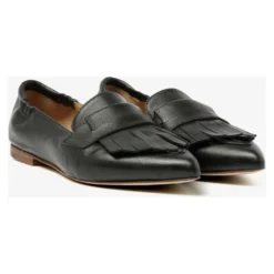 Lola Oakley Loafers