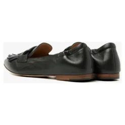 Lola Oakley Loafers