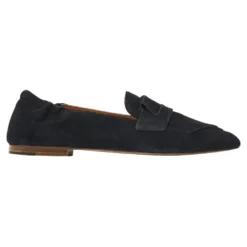 Lola Oakley Loafers