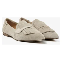 Lola Oakley Loafers