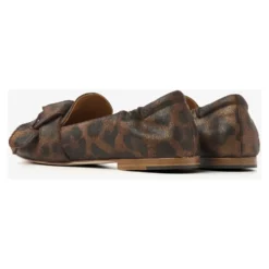 Lola Rayne Loafers