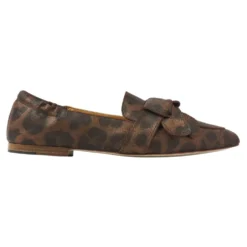 Lola Rayne Loafers