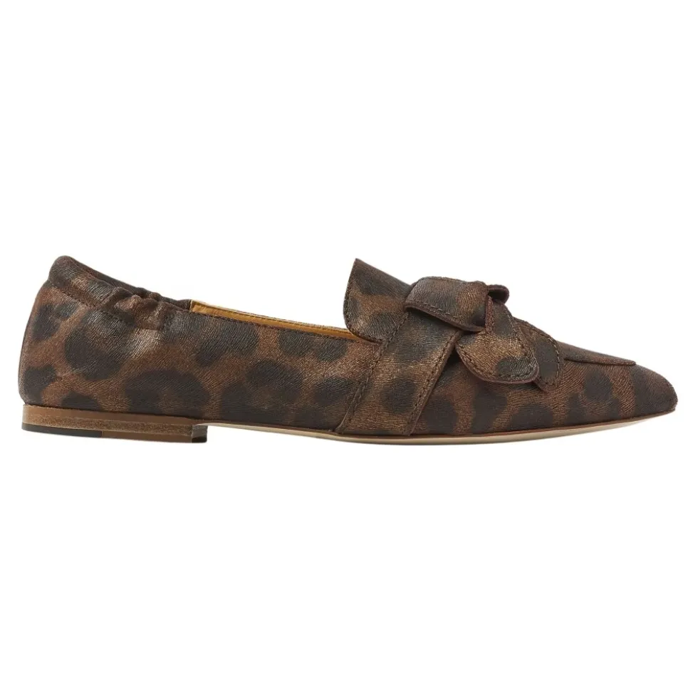 Lola Rayne Loafers