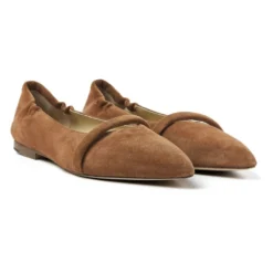 Lola Rose Loafers