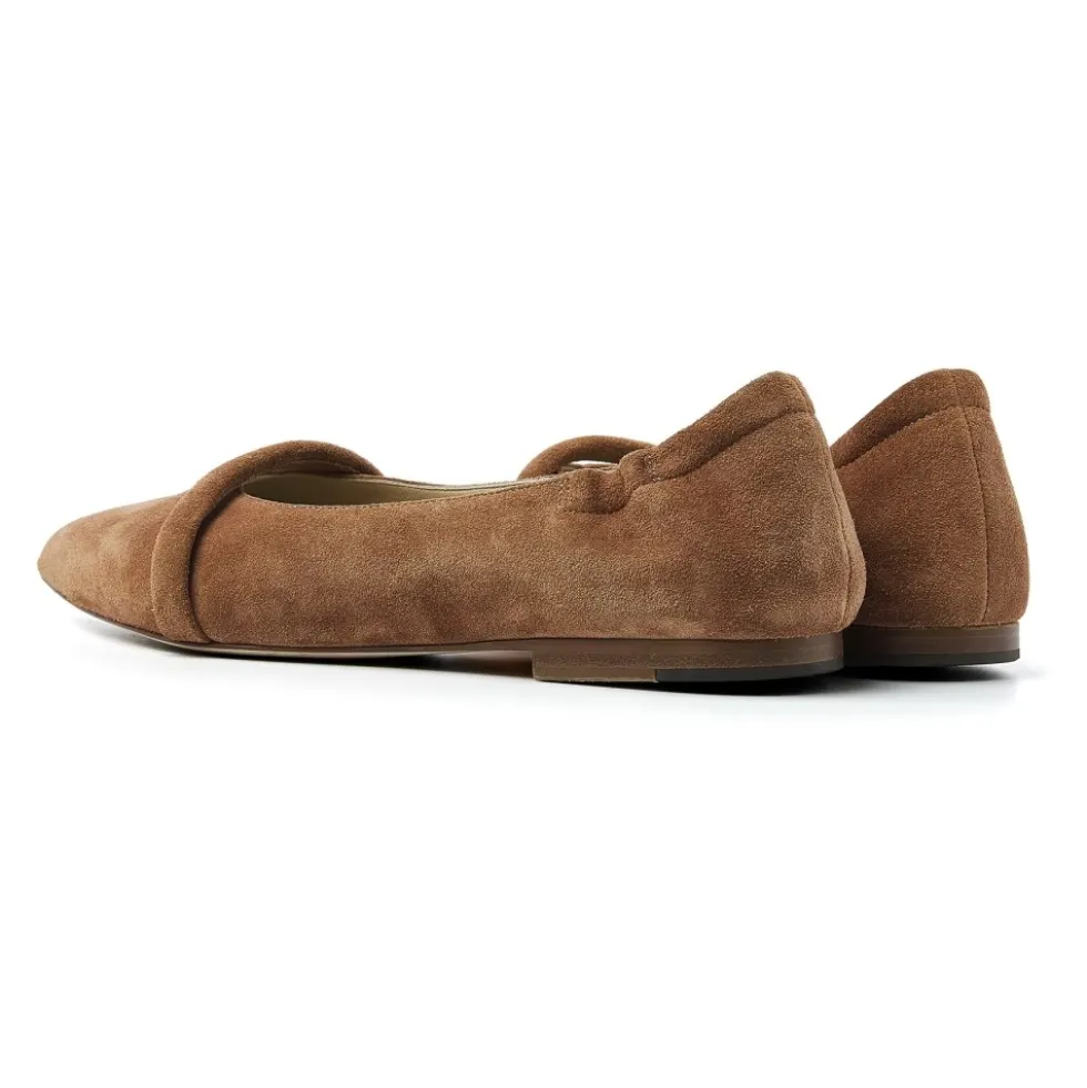 Lola Rose Loafers