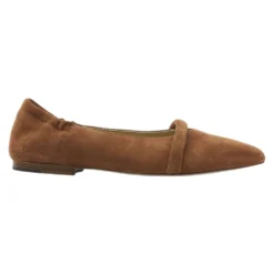 Lola Rose Loafers