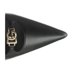 Lollo Slingback