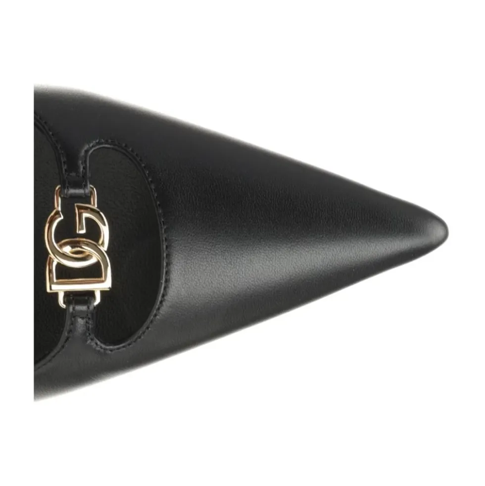 Lollo Slingback