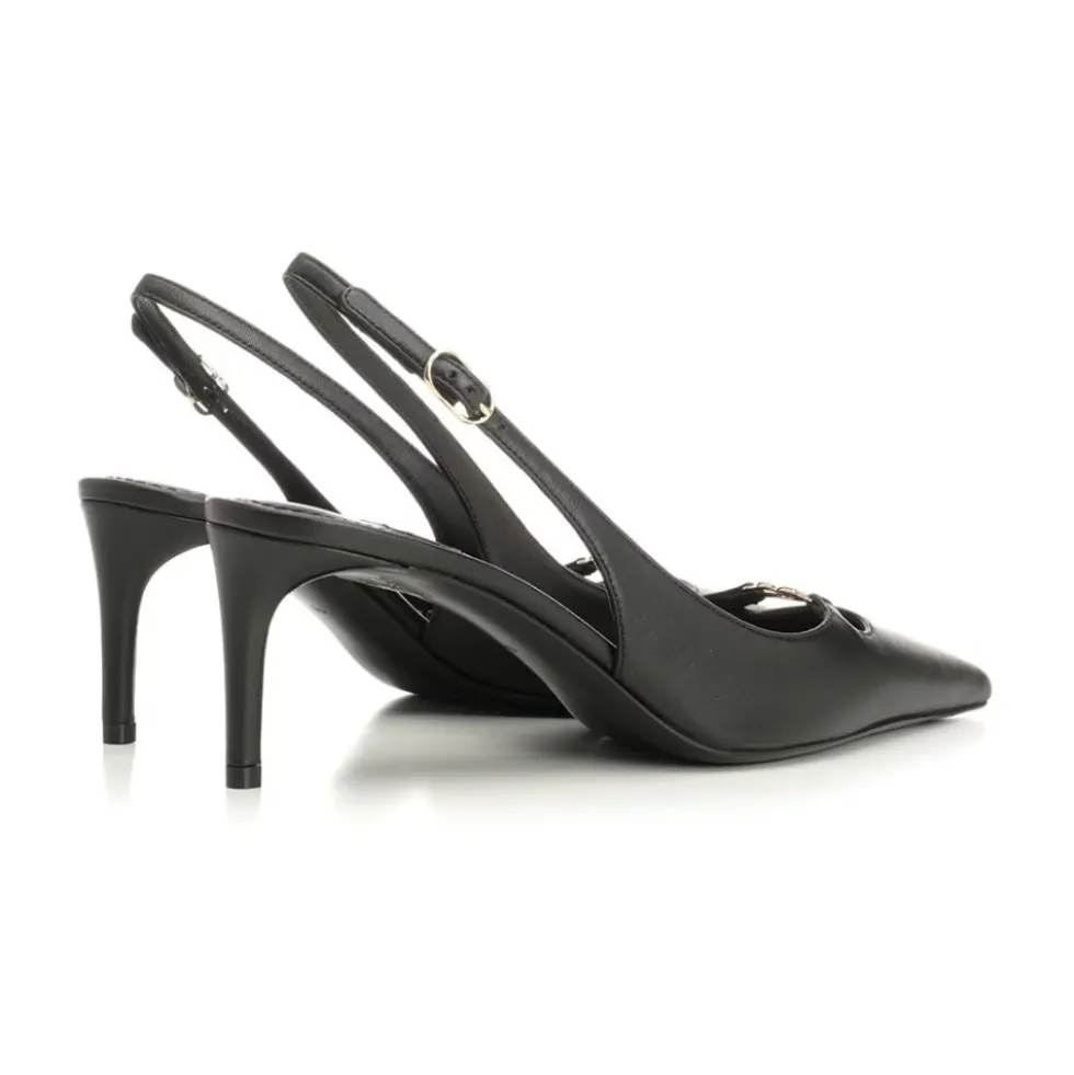 Lollo Slingback
