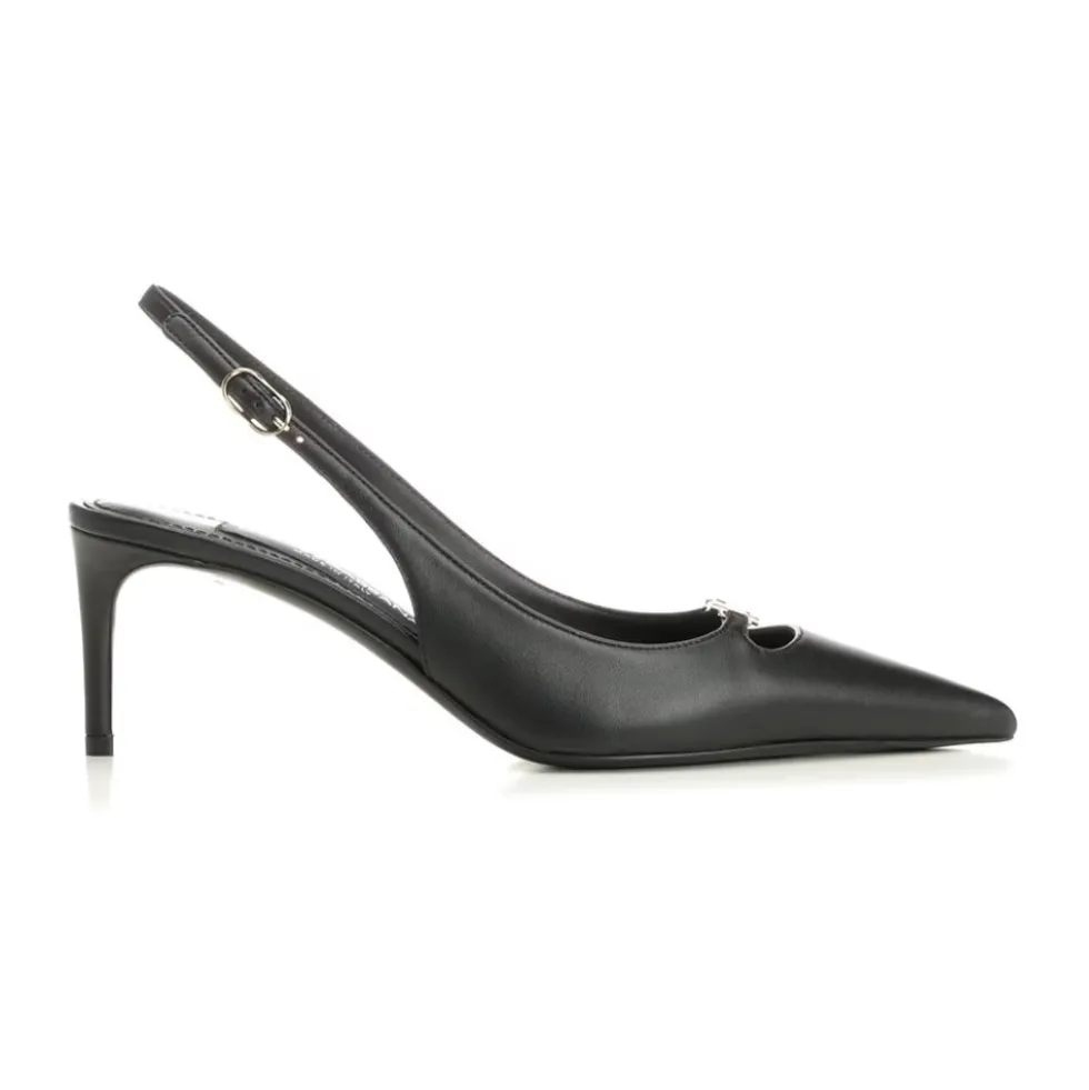 Lollo Slingback