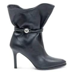 Lolya Boots
