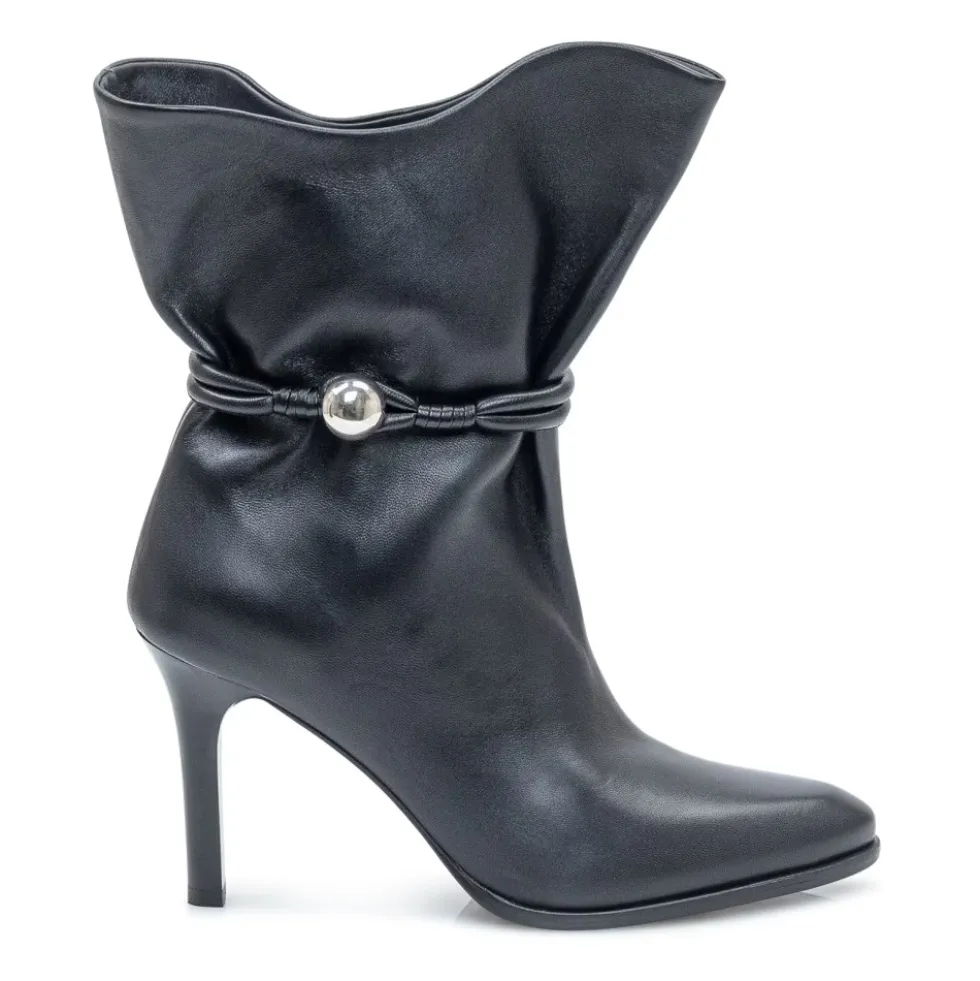 Lolya Boots
