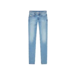 5-lomme jeans 1979 SLEENKER til mænd