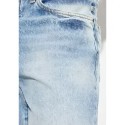 London Bro Jeans