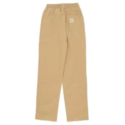 Long Drawcord Pant