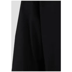 Longline Tee Knit