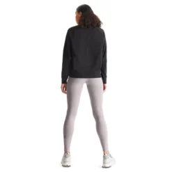 Long Sleeve Training Top
