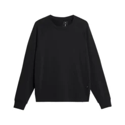 Long Sleeve Training Top