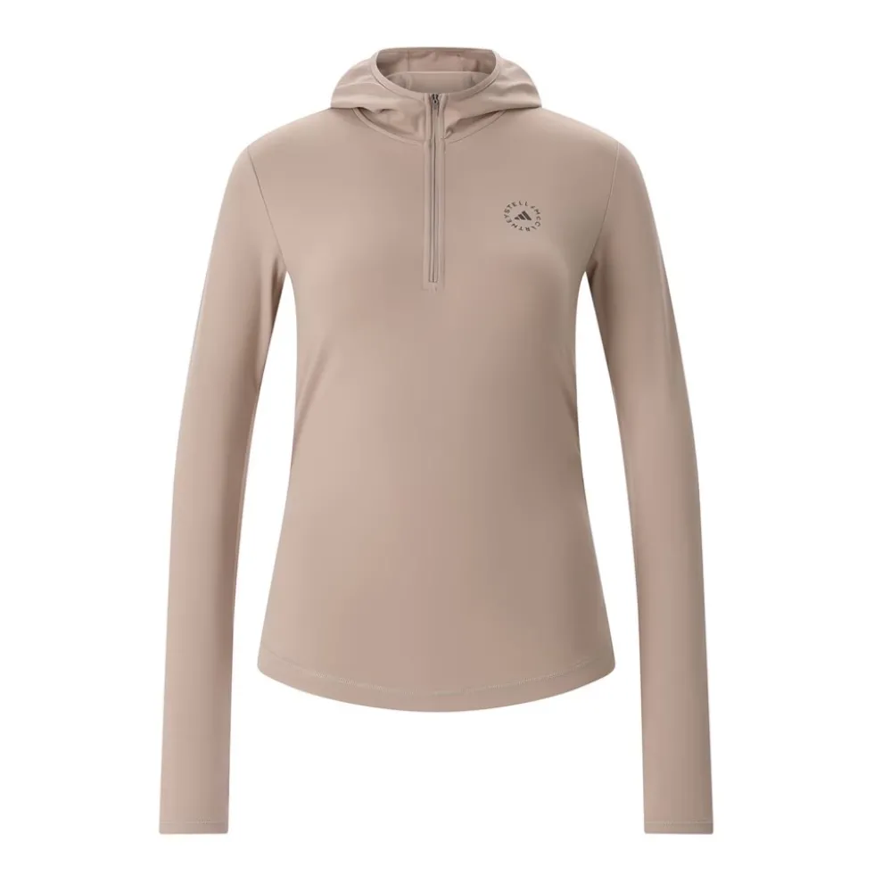 Long Sleeve Training Tops