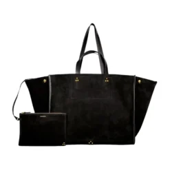 Léon L Tote