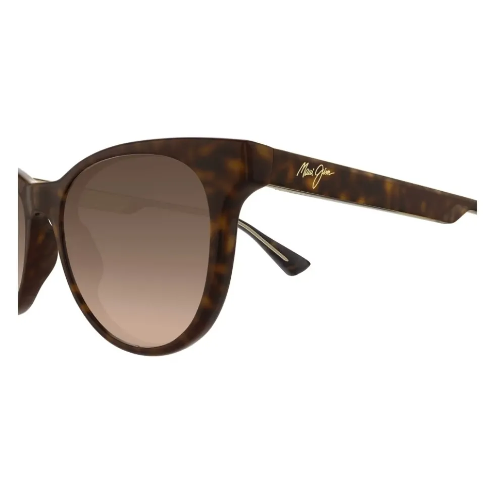 Lonomea Sunglasses