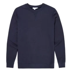 Loopback Sweatshirt