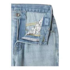 Loose Dan Jeans