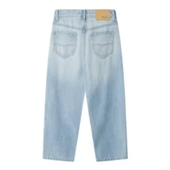 Loose Dan Jeans
