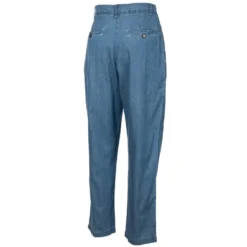 Loose-fit Jeans