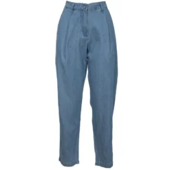 Loose-fit Jeans