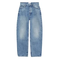 Loose-fit Jeans