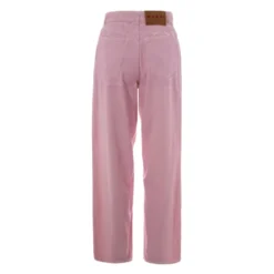 Loose-fit Jeans