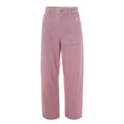 Loose-fit Jeans